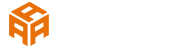 AAAClothing.ru