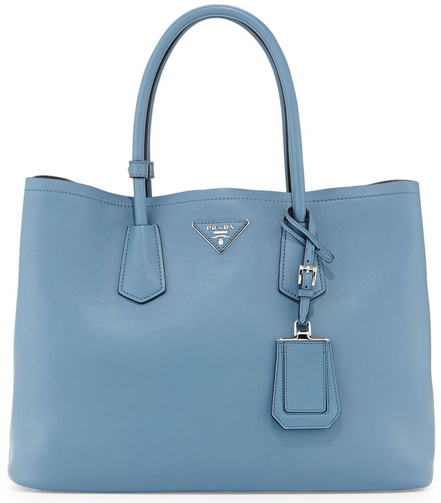 Prada-City-Double-Bag