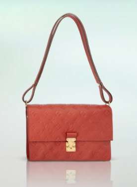 Louis-Vuitton-Empreinte-Fascinante-Flap-Bag-Burnt-Orange-Orient-2-07-2013-1