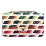 chanel spring summer 2014 bag collection 9