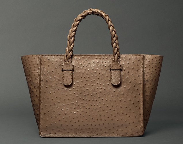 Valentino-Fall-winter-2014-Bag-Collection-10