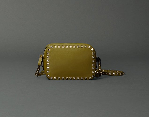 Valentino-Fall-winter-2014-Bag-Collection-22