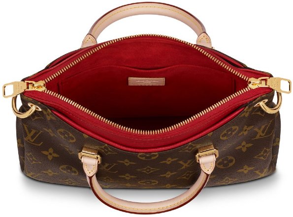 Louis-Vuitton-Pallas-BB-Interior