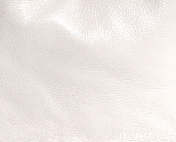 Prada-Cervo-Leather