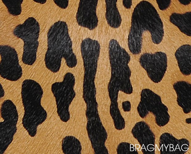 Prada-cavallino-ponyhair-2