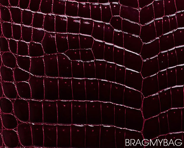 dior-crocodile-leather
