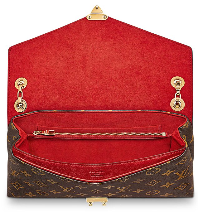 louis-vuitton-pallas-chain-bag-2