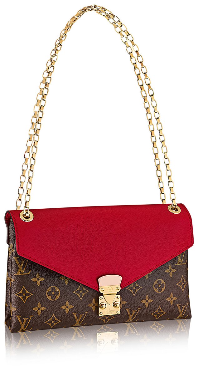 louis-vuitton-pallas-chain-bag-3