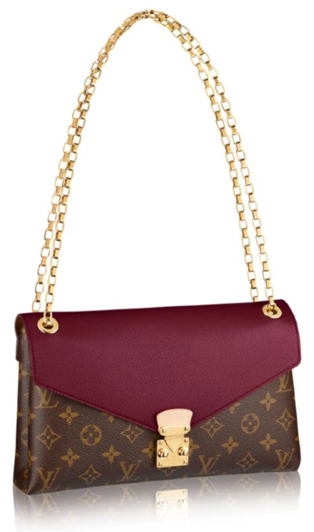 louis-vuitton-pallas-chain-bag-4