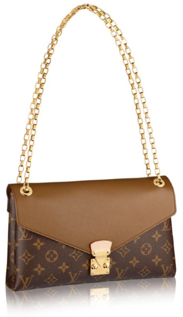 louis-vuitton-pallas-chain-bag-5