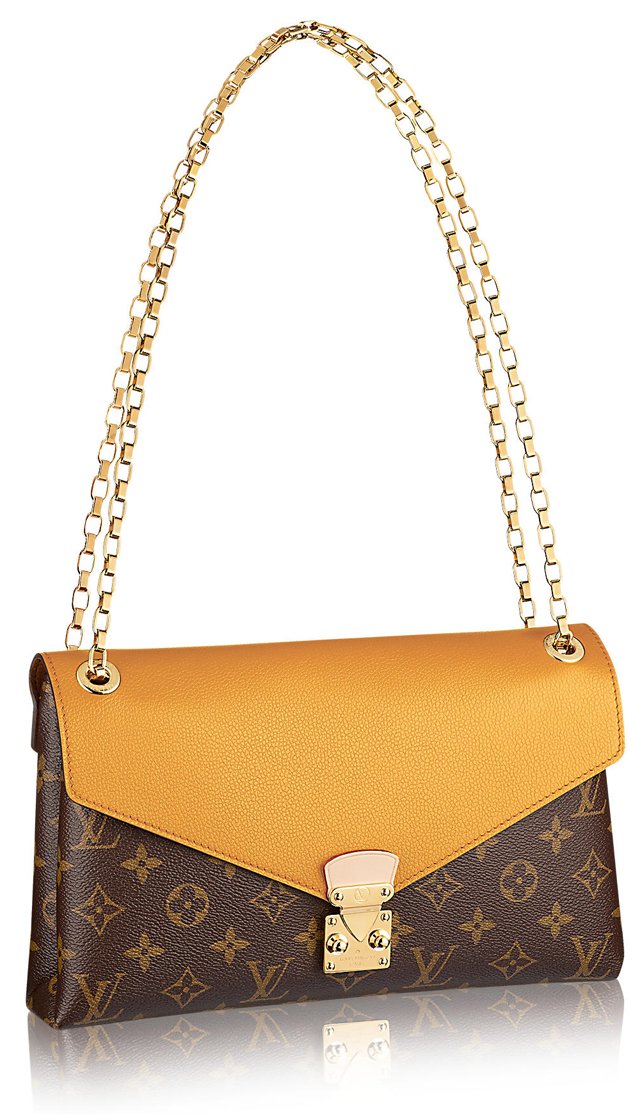 louis-vuitton-pallas-chain-bag