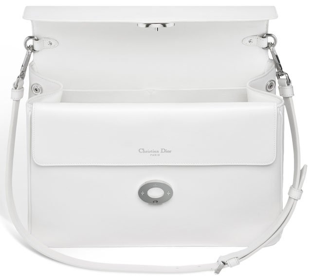 Be-Dior-Flap-Bag-5