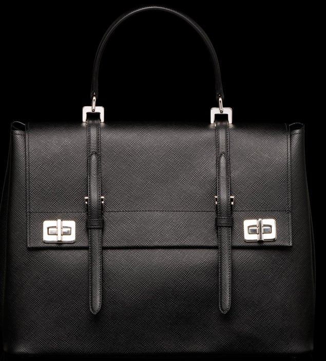 Prada-Vitello-Lux-Flap-Bag-8