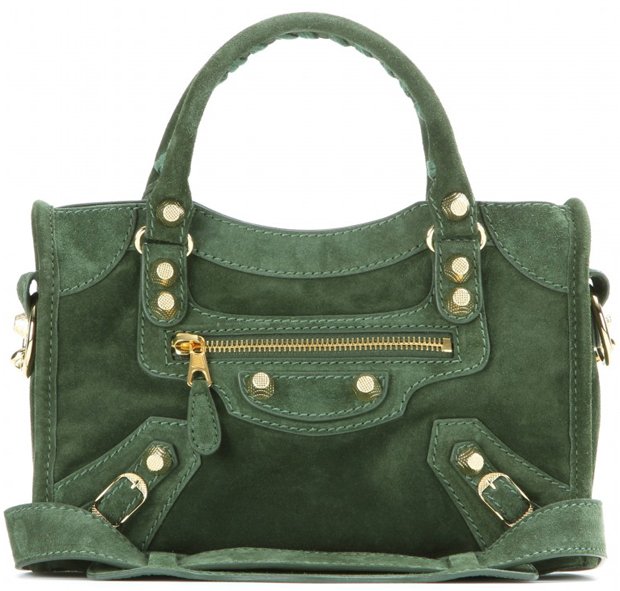 Balenciaga-Classic-Mini-City-suede-tote-3