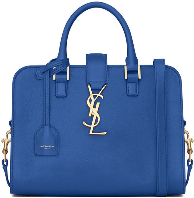 Saint-Laurent-Baby-Monogram-Cabas-Tote-3