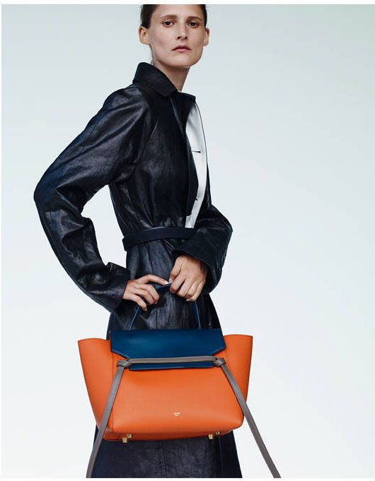 Celine-December-2014-Ad-Campaign-10