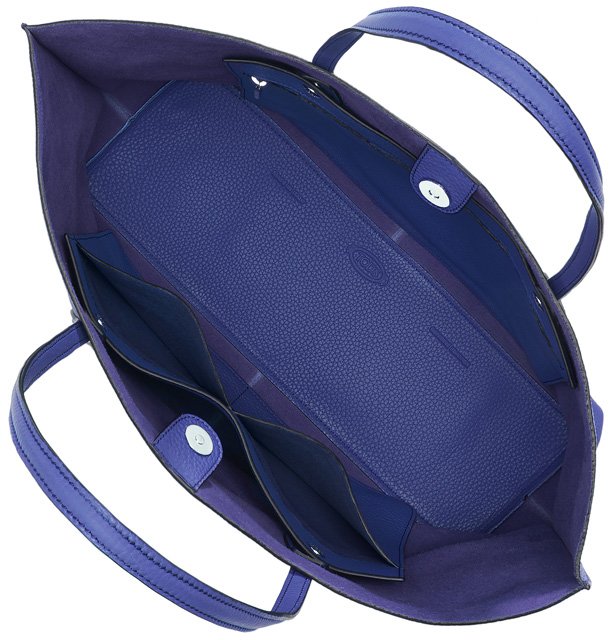 Tods-Joy-Shopping-Bag-4