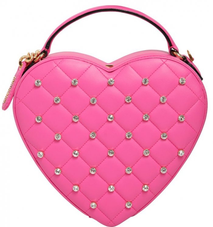 Moschino-QUILTED-HEART-CLUTCH-WITH-SWAROVSKI
