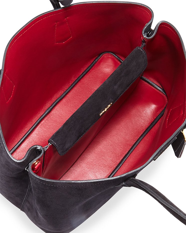 Prada-Suede-Double-Bag-2
