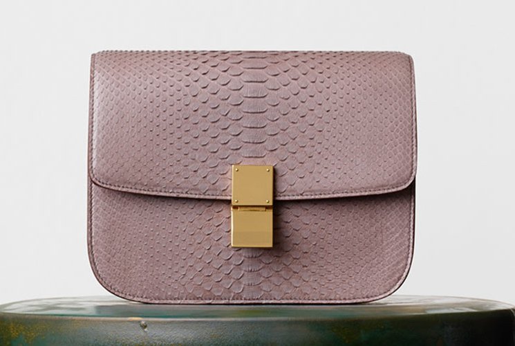 Celine-Winter-2015-Bag-Collection-30