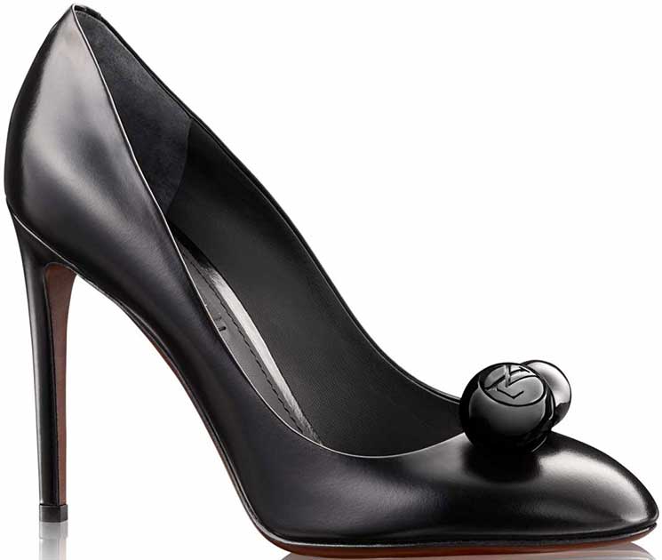 Louis-Vuitton-Betty-Sandals