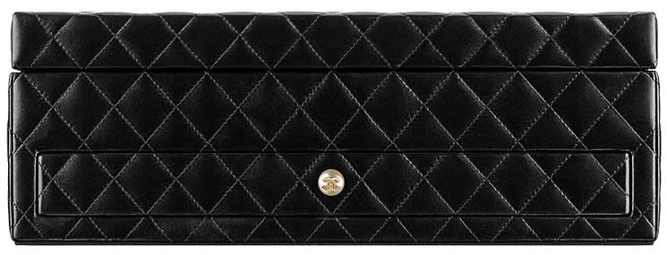 Chanel-Jewelry-Boxes-3