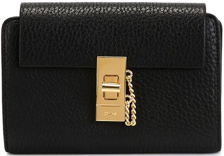 Chloe-Drew-Wallets