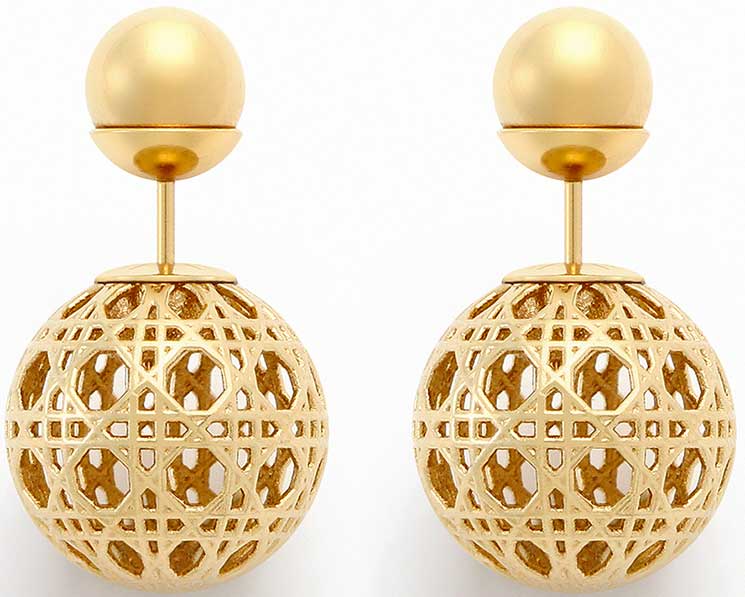 Dior-Tribal-Earrings-11