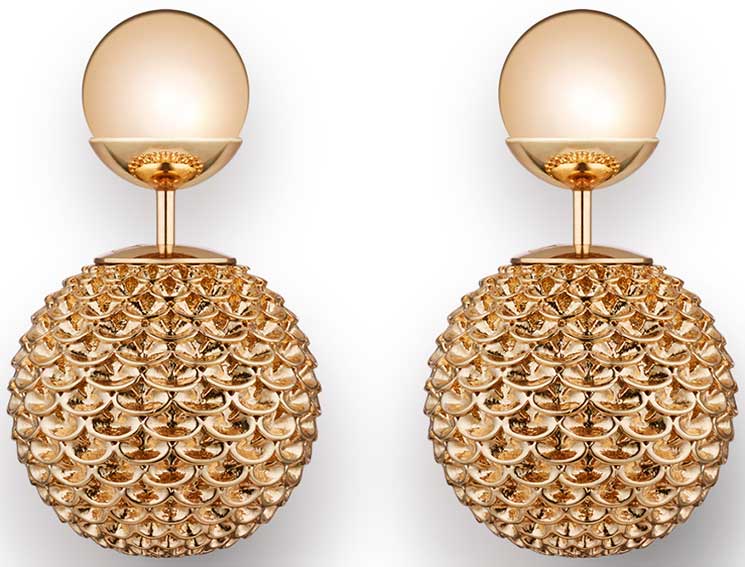 Dior-Tribal-Earrings-2
