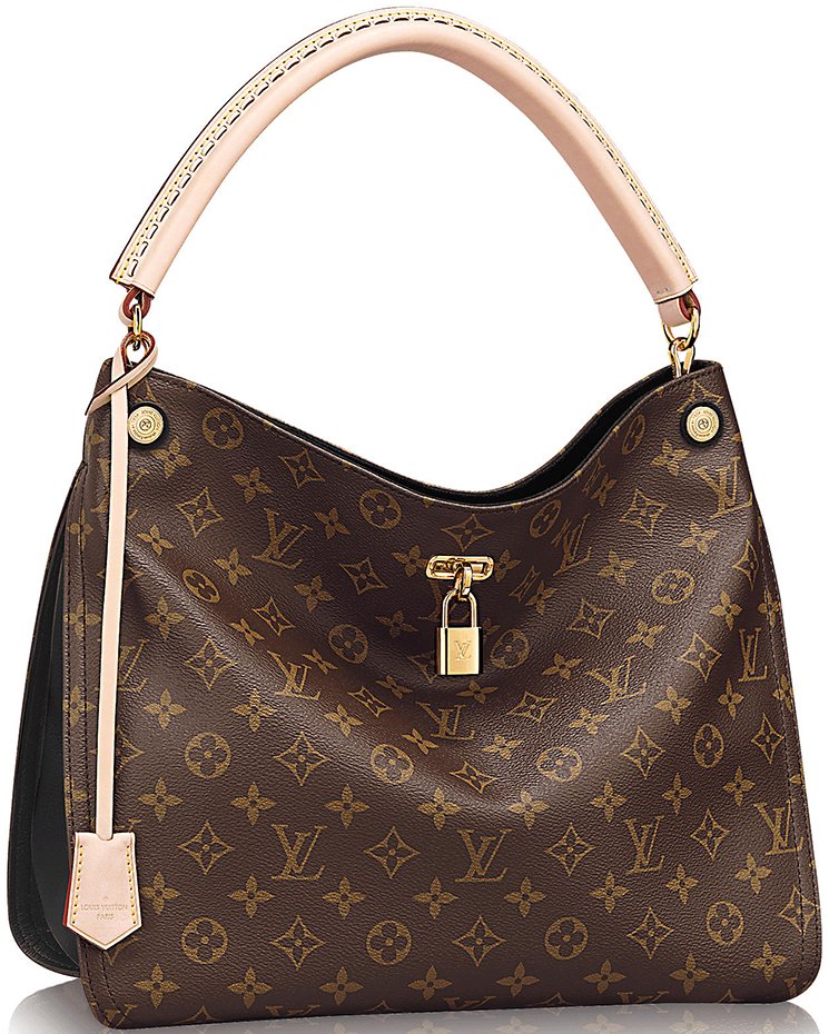 Louis-Vuitton-Gaia-Bag