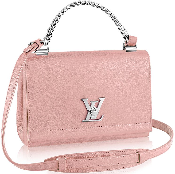 Louis-Vuitton-Lockme-II-BB-Bag-2