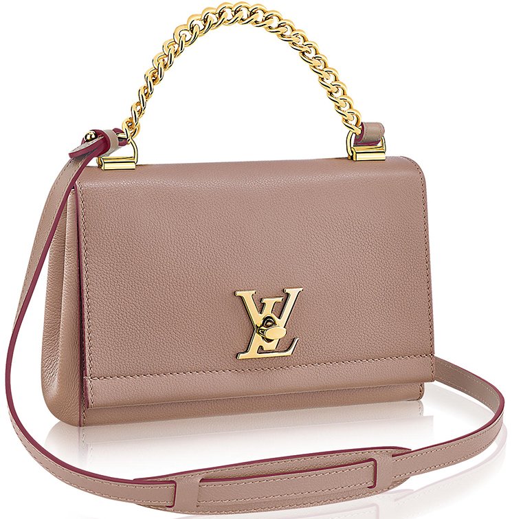 Louis-Vuitton-Lockme-II-BB-Bag-3