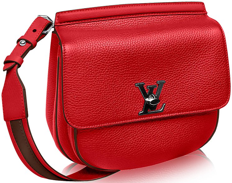 Louis-Vuitton-Marceau-Messenger-Bag-2