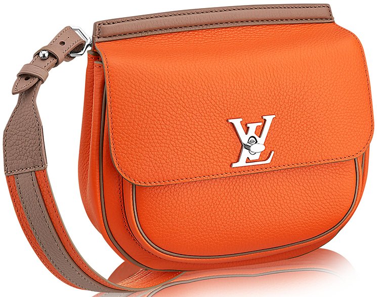 Louis-Vuitton-Marceau-Messenger-Bag-3