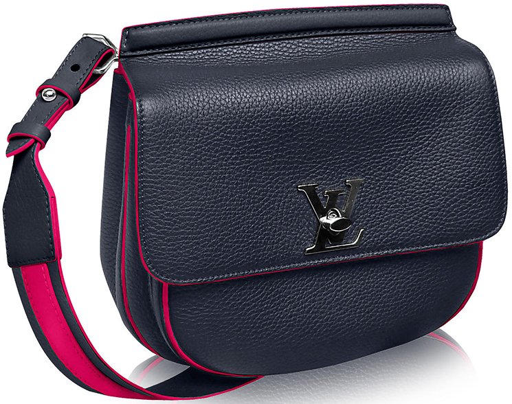 Louis-Vuitton-Marceau-Messenger-Bag-4