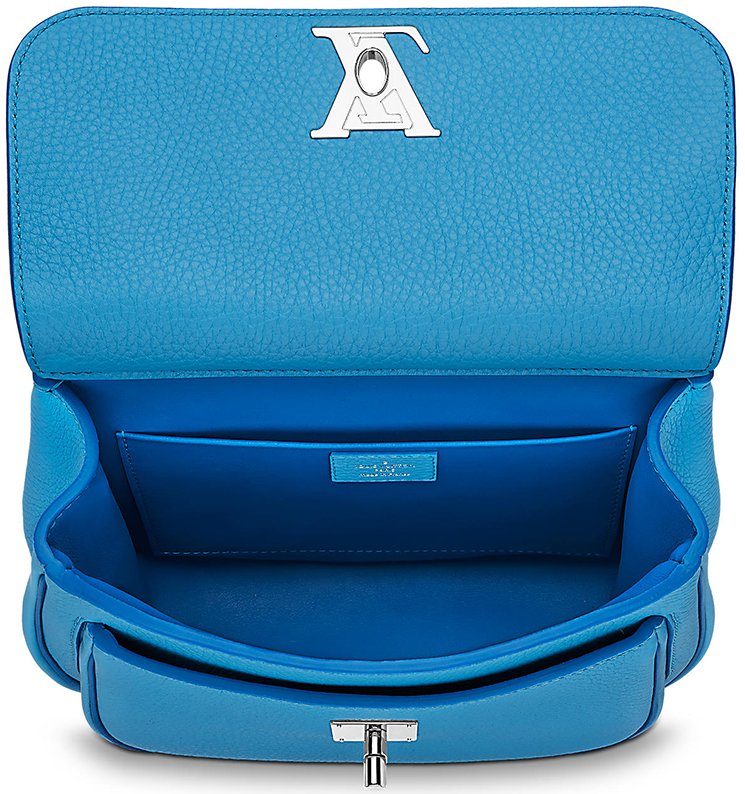 Louis-Vuitton-Marceau-Messenger-Bag-5
