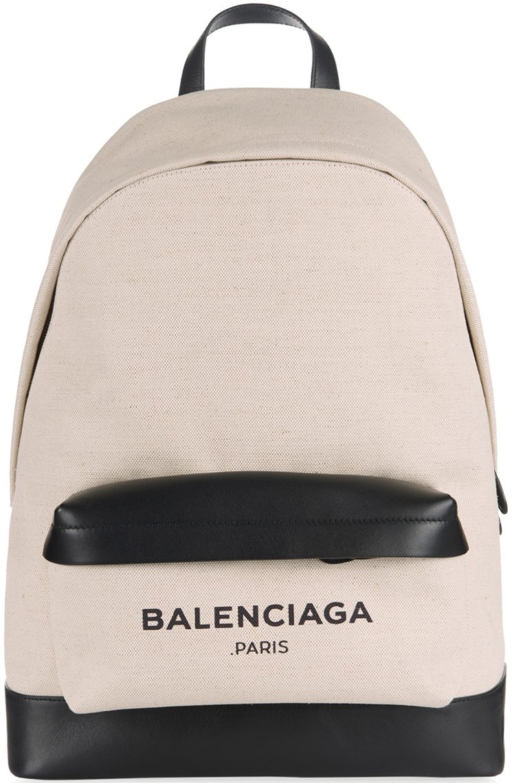 Balenciaga-Classic-Traveler-Backpack-5