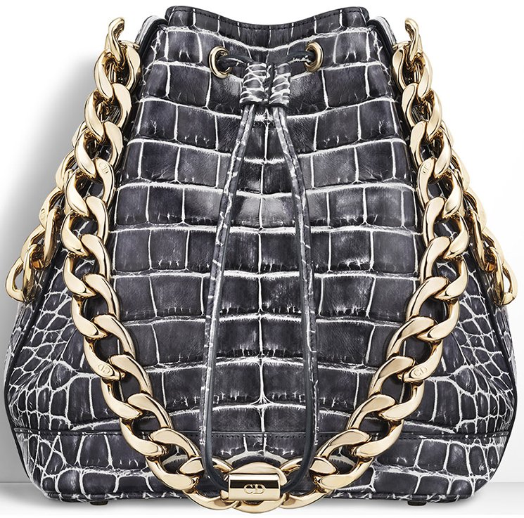 Dior-Bubble-Bag-2