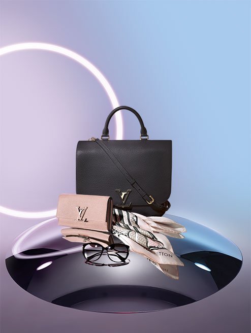 Louis-Vuitton-Holiday-2015-Collection-37
