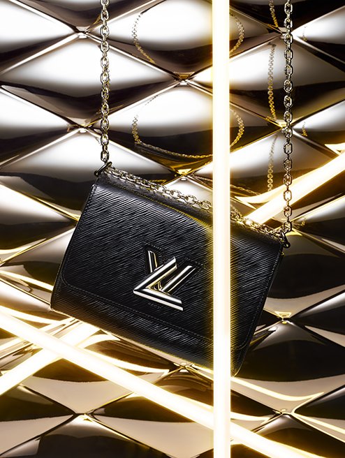 Louis-Vuitton-Holiday-2015-Collection-8
