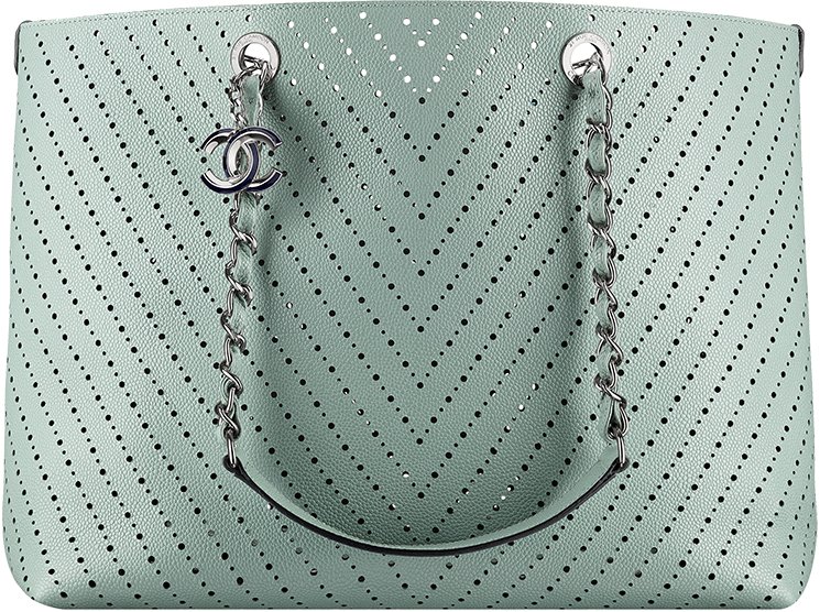 Chanel-Spring-Summer-2016-Bag-Collection-25