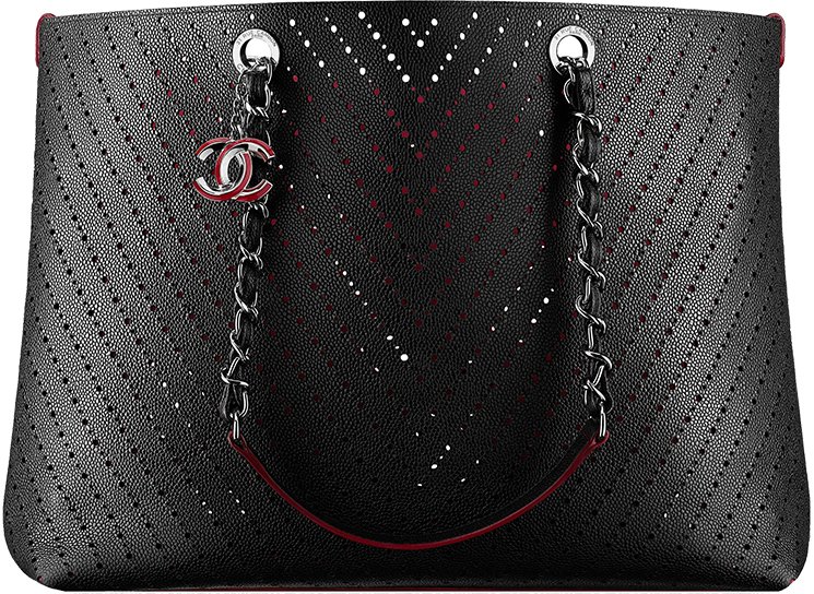 Chanel-Spring-Summer-2016-Bag-Collection-26