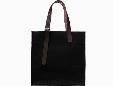 Hermes Etrivie%CC%80re Shopping Bag thumb