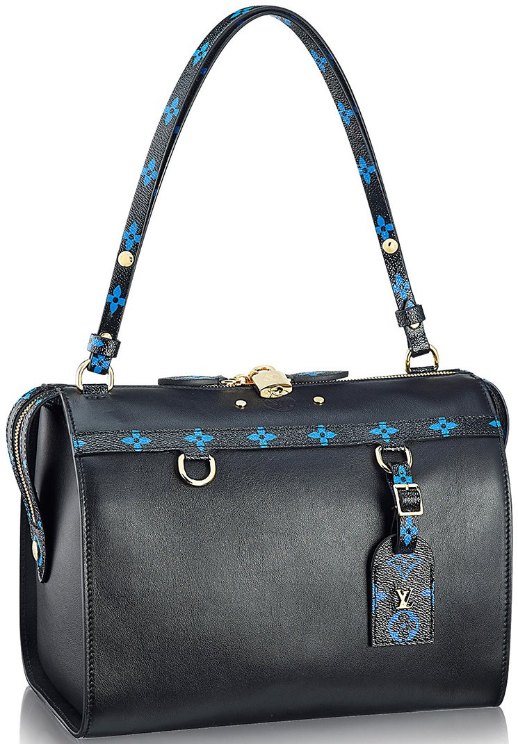Louis-Vuitton-Speedy-Amazon-Bag-2
