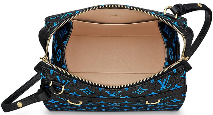 Louis-Vuitton-Speedy-Amazon-Bag-3