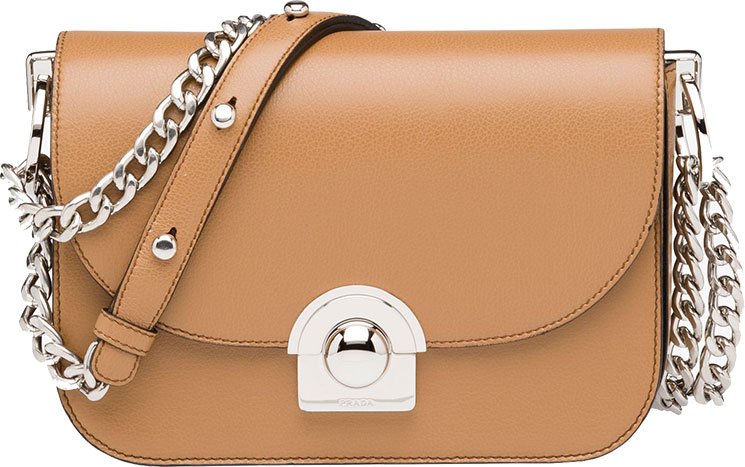 Prada-Arcade-Bag-4