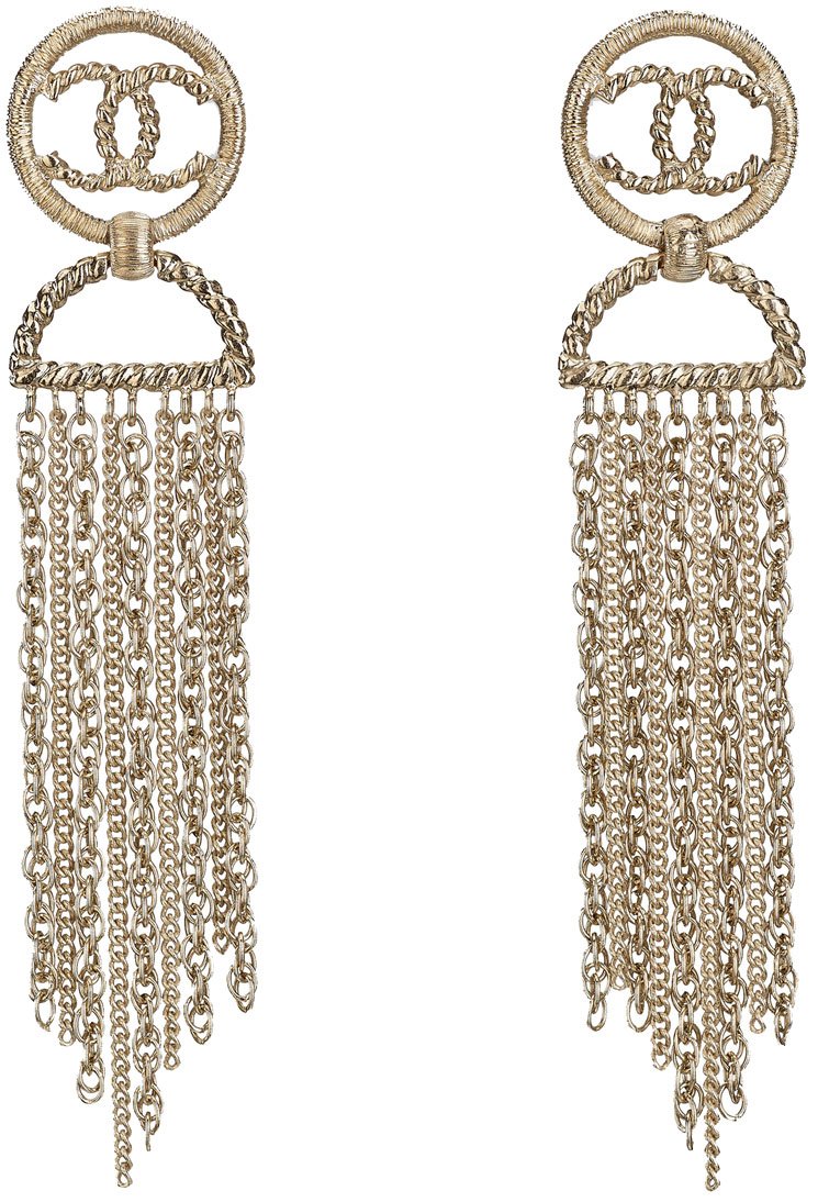 Chanel-earrings-9