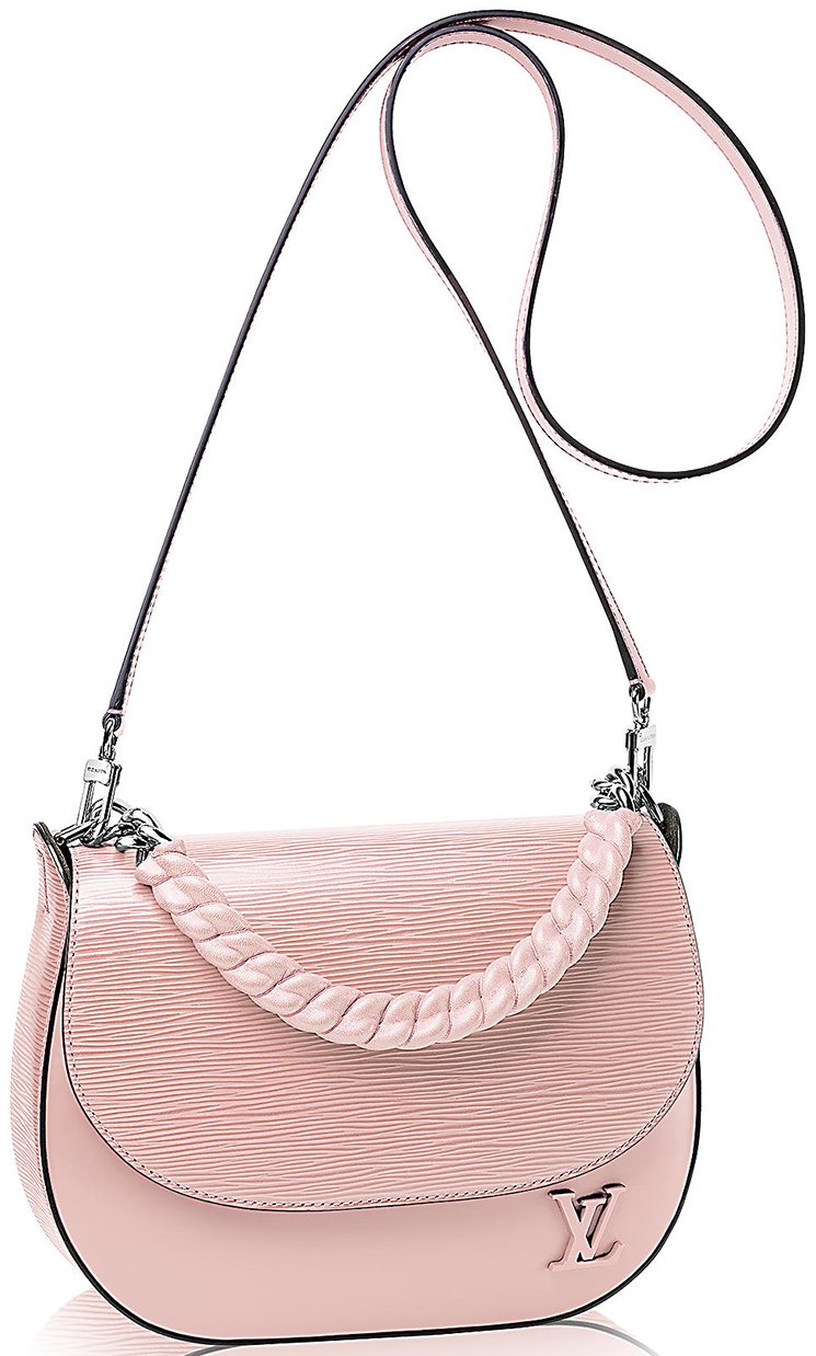 Louis-Vuitton-Luna-Bag-3