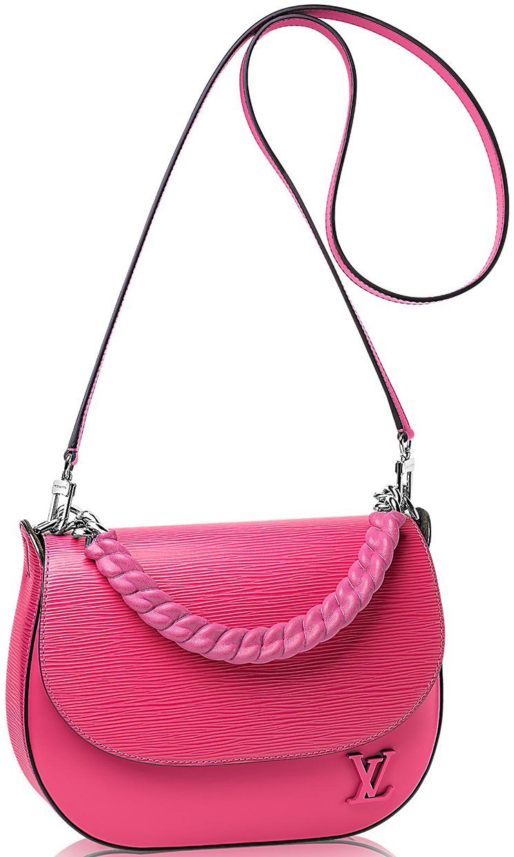 Louis-Vuitton-Luna-Bag-4