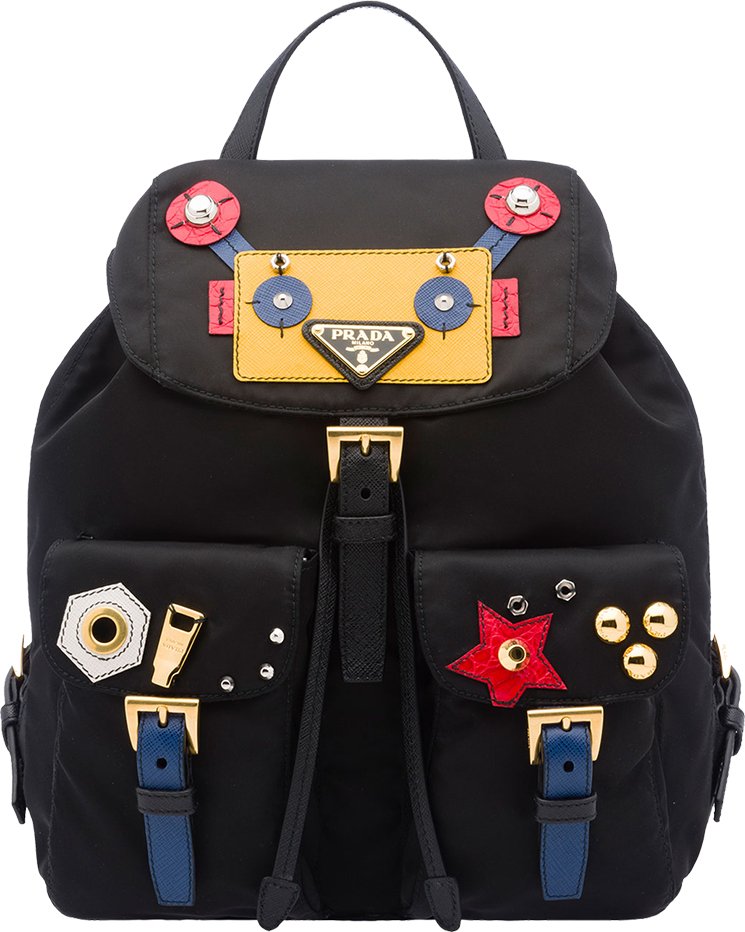 Prada-Robot-Bag-Collection-2